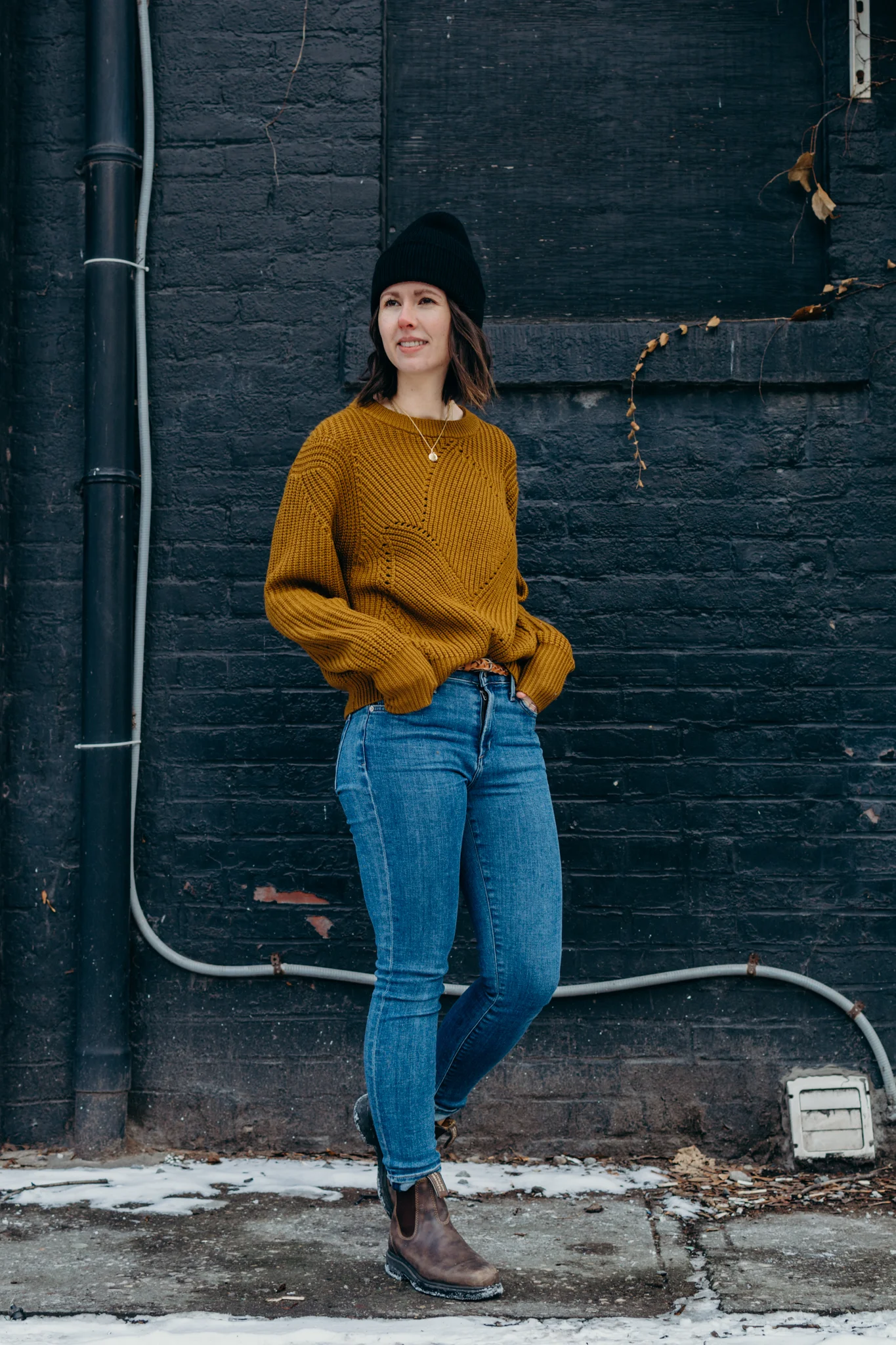 Blundstones outfits hotsell